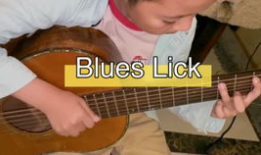 麻豆小布丁吉他,音乐与时尚的完美融合